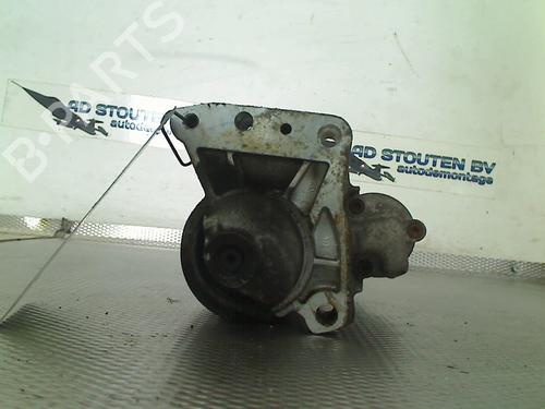 Starter MINI MINI (R56) One | BP31039973M8 