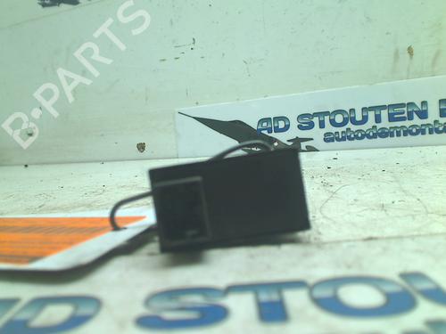 Switch FIAT PUNTO EVO (199_) 1.3 D Multijet | BP11312306I30 