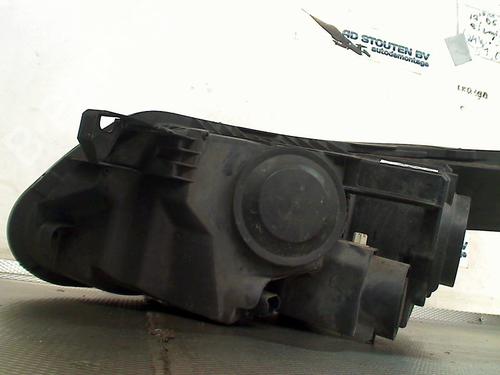 Right headlight CITROËN C3 Picasso (SH_) 1.4 VTi 95 (SH8FSC, SH8FP0, SH8FP6) | BP33421857C29 - Image 6