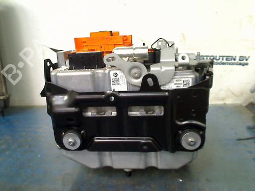 Used Inverter/Converter Inverter/Converter 19034806 19034806