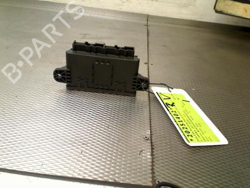 Control unit FORD USA MUSTANG MACH-E (CGW) EV | BP31092617M11 - Image 6