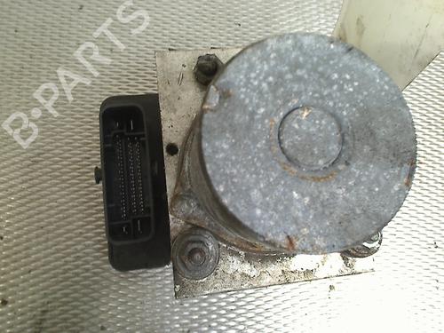 ABS pump VW CRAFTER 30-50 Van (2E_) 2.0 TDI | BP37459472M43 - Image 8