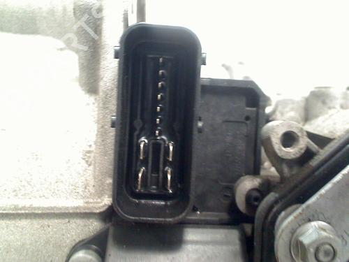 Gearbox AUDI Q2 (GAB, GAG) 1.4 TFSI | BP38986151M3 - Image 7