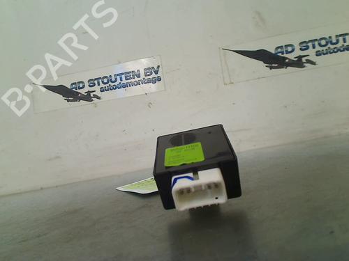 Used Control unit Control unit 18741707 18741707