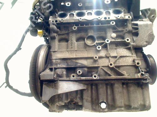 Engine VW GOLF V (1K1) 2.0 FSI | BP39093987M1 - Image 7