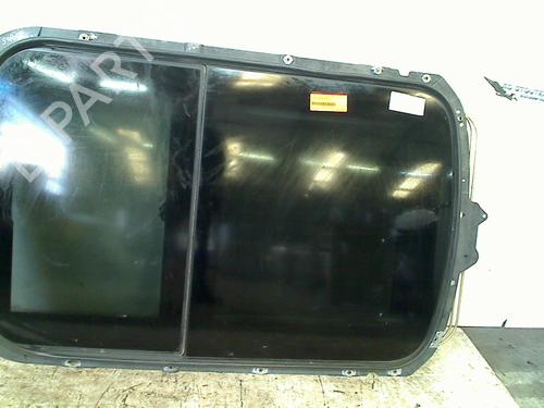 Sunroof MINI MINI (R50, R53) One | BP13008127C124 