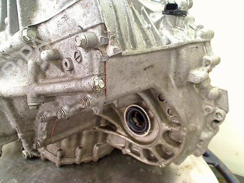 Gearbox HONDA JAZZ IV (GK_) 1.3 | BP38950657M3 - Image 5