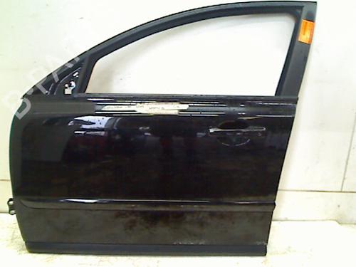 Used Left front door VOLVO V50 (545) 1.6 D (110 hp) 11313640