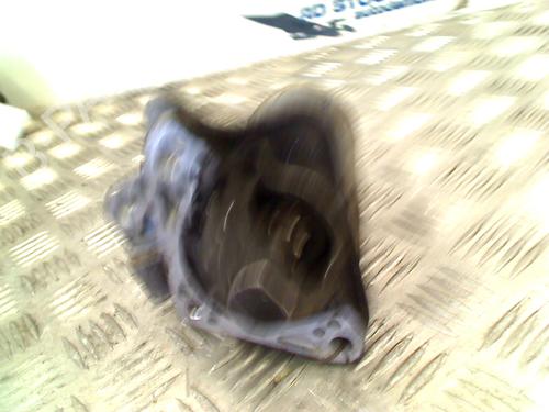 Startmotor RENAULT MODUS / GRAND MODUS (F/JP0_) 1.6 (JP03, JP0B, JP0U, JP0Y, JP1G) (112 hp) 11304667