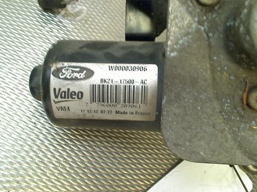 Front wiper motor FORD TRANSIT CUSTOM V362 Van (FY, FZ) 2.2 TDCi | BP39559497M29 - Image 2