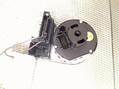 Headlight switch AUDI A3 Sportback (8PA) 1.4 TFSI | BP29508801I24 