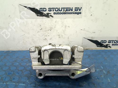 Left rear brake caliper HYUNDAI KONA (OS, OSE, OSI) EV | BP11775984M107 