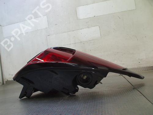 Right taillight MAZDA CX-5 (KF) 2.0 | BP39206449C35  - Image 5