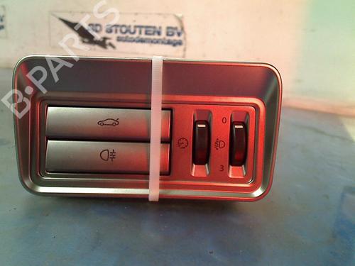 Switch JAGUAR XF I (X250) 3.0 D | BP13512130I30 