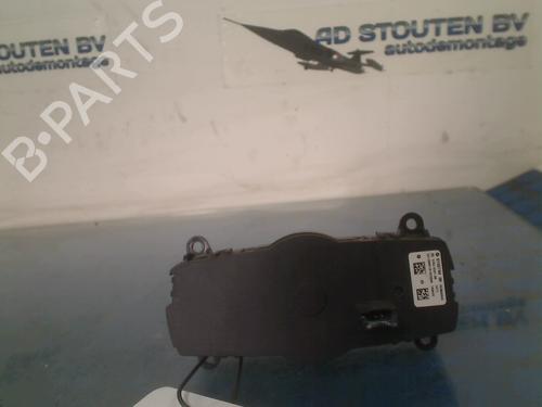 Headlight switch BMW 5 (F10) 518 d | BP17433067I24 