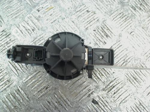 Headlight switch MERCEDES-BENZ S-CLASS (W221, V221) S 500 (221.071, 221.171) | BP11312140I24 