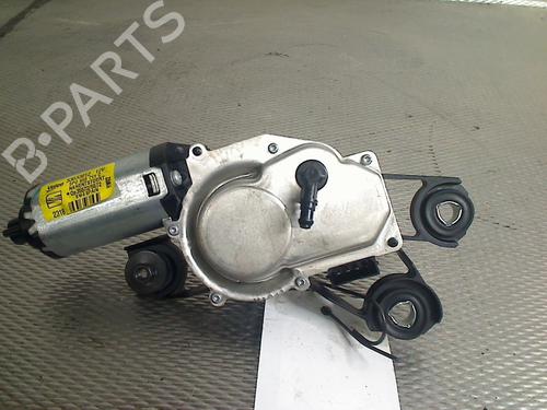 Used Rear wiper motor Rear wiper motor SEAT LEON (1P1) 2.0 TFSI (240 hp) 36551829 36551829