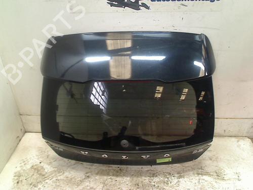 Used Tailgate VOLVO V40 Hatchback (525) D2 (120 hp) 11323997