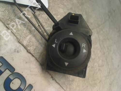 Used Switch KIA CEE'D Sportswagon (JD) 1.4 CVVT (100 hp) 11319073