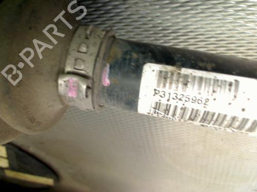 Right front driveshaft VOLVO V40 Hatchback (525) D4 | BP31360727M39