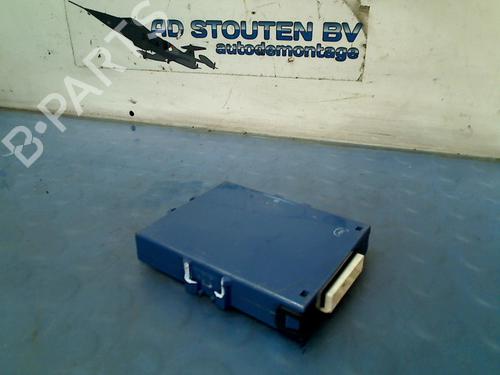 Used Control unit TOYOTA PRIUS Liftback (_W2_) 1.5 Hybrid (NHW20_, NHW20R) (112 hp) 11301986