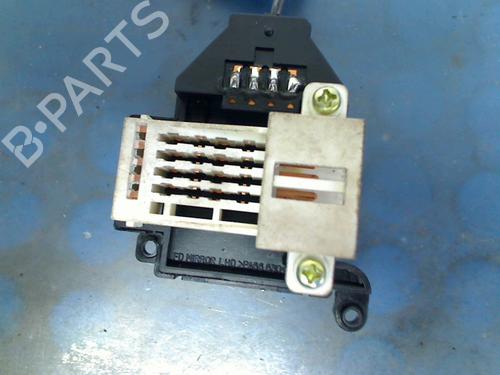 Mirror switch HYUNDAI i30 (FD) 1.6 | BP19921688I25 