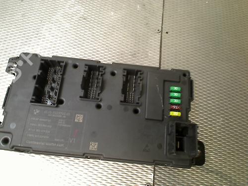 Fuse box BMW 3 Touring (F31) 320 d | BP33540921E1 - Image 6