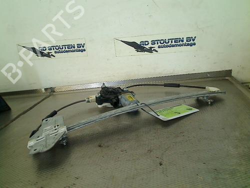 front-right-window-mechanism-kia-picanto-ii-ta-2011-2012-2013-2014-2015-2016-2017-2018-34578333 main image