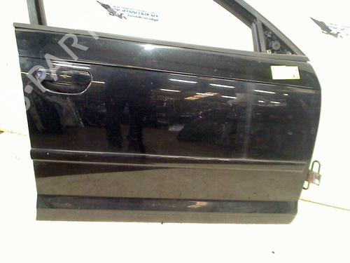 Right front door AUDI A3 Sportback (8PA) 2.0 TDI 16V | BP17126639C3 