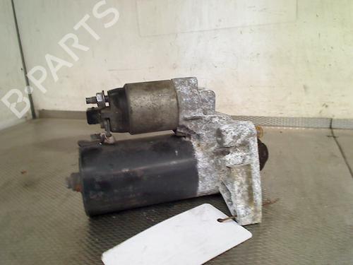 Startmotor Startmotor 39559470 39559470