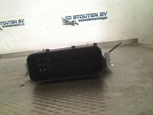 Engine control unit (ECU) KIA PICANTO II (TA) 1.0 | BP34578336M57  - Image 6