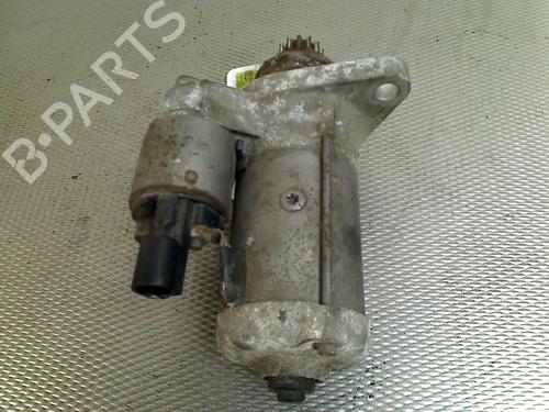 Starter SKODA OCTAVIA III Combi (5E5, 5E6) 1.6 TDI | BP33735912M8  - Image 6