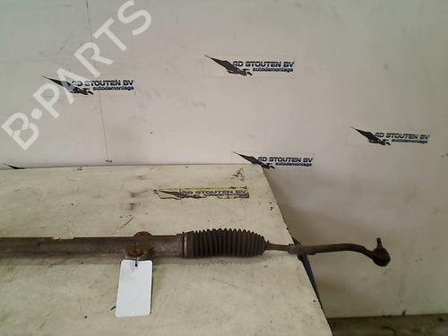 Steering rack HYUNDAI i30 Estate (FD) 1.6 CRDi | BP18545848M22 