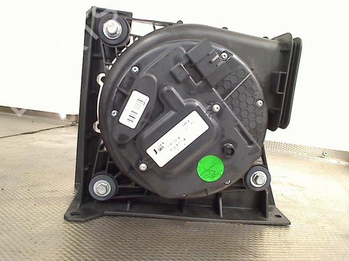 Used Heater blower motor Heater blower motor 38166112 38166112