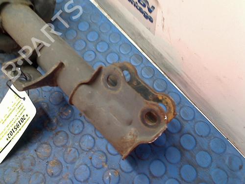 Left front shock absorber HYUNDAI ix35 (LM, EL, ELH) 1.6 | BP11323304M16 