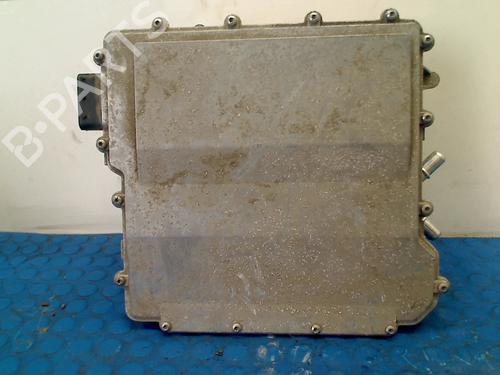Inverter/Converter VOLVO XC90 II (256) T8 Hybrid AWD | BP13567531M119 