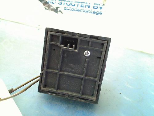 Switch VOLVO V50 (545) D2 | BP11302323I30 