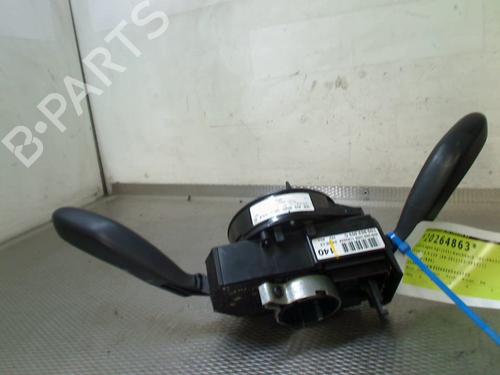 Steering column stalk VW UP! (121, 122, BL1, BL2, BL3, 123) 1.0 | BP39466779I23 - Image 5