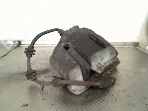 Left front brake caliper BMW 3 Convertible (E93) 330 i | BP38470713M105 - Image 8