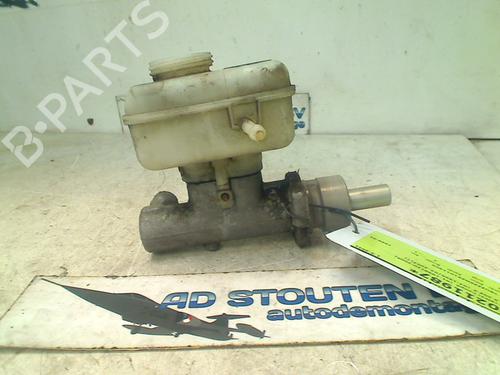 Used Brake master cylinder AUDI TT (8N3) 1.8 T (180 hp) 11318193