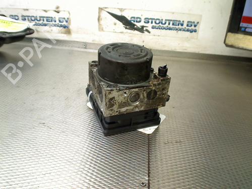 Pompe ABS PEUGEOT 2008 I (CU_) 1.2 VTi | BP30817434M43 