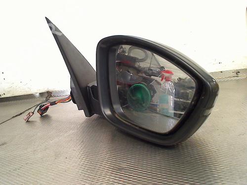 Used Right mirror Right mirror 37231805 37231805