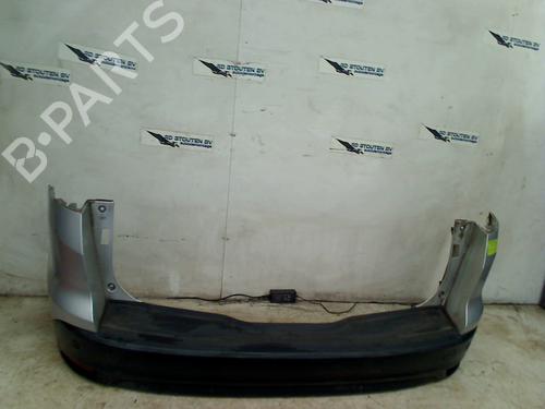 Used Rear bumper FORD FOCUS III Turnier 1.6 TDCi ECOnetic (105 hp) 29140066