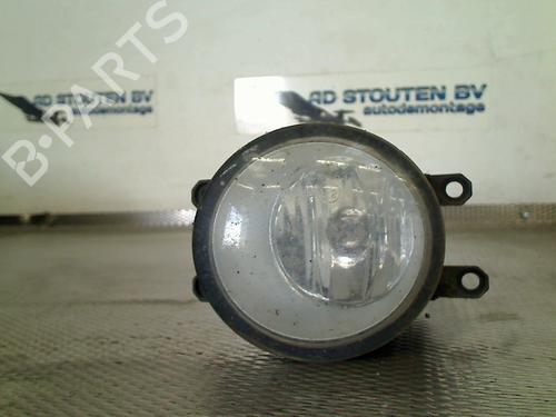 left-front-fog-light-toyota-rav-4-iii-_a3_-2005-2006-2007-2008-2009-2010-2011-2012-2013-2014-31829110 main image
