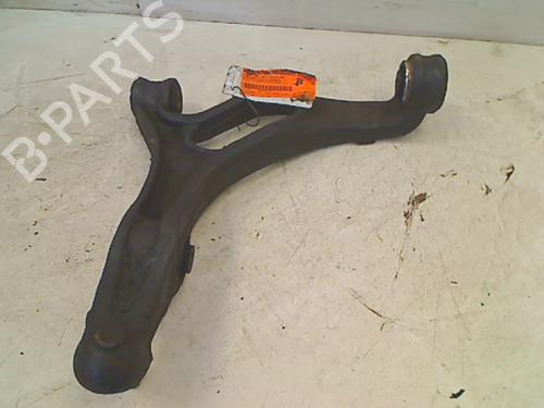Used Left front suspension arm PORSCHE CAYENNE (9PA) 3.2 (250 hp) 15527036