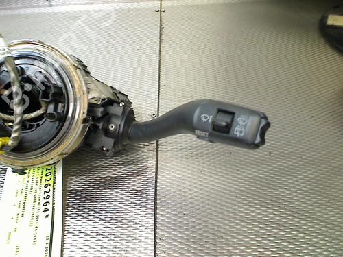 Steering column stalk AUDI A4 B7 Avant (8ED) 2.0 | BP36232979I23 - Image 2