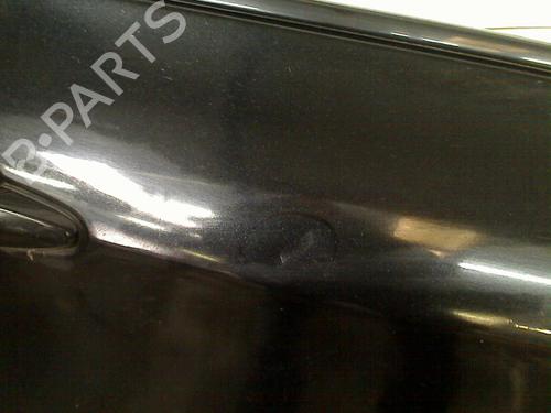Right rear door BMW X6 (E71, E72) xDrive 35 d | BP13219403C5
