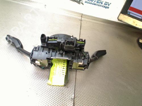 Steering column stalk VW GOLF VII (5G1, BQ1, BE1, BE2) 1.6 TDI | BP29764507I23 