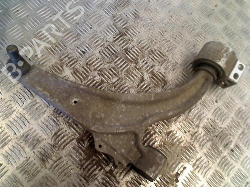 Right front suspension arm OPEL ASTRA J Sports Tourer (P10) 1.4 (35) | BP11258236M13 