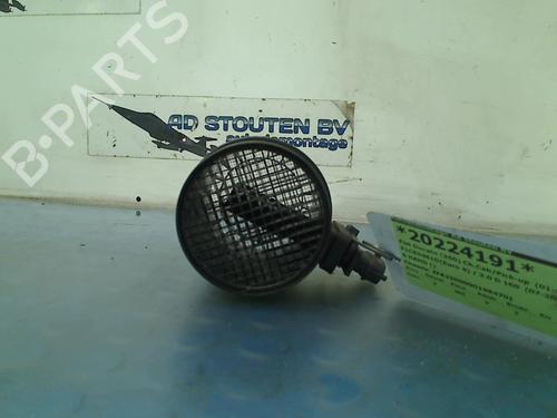 Used Mass air flow sensor FIAT DUCATO Platform/Chassis (250_) 160 Multijet 3,0 D (158 hp) 11326914